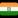 India Flag