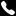 Phone Icon