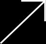 Arrow Up Right