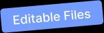 Editable Files