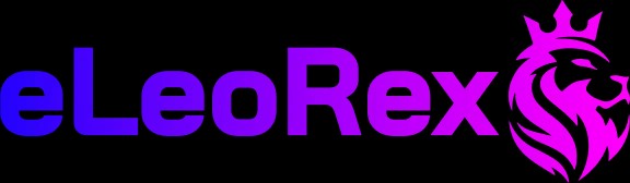 eLeoRex Technologies