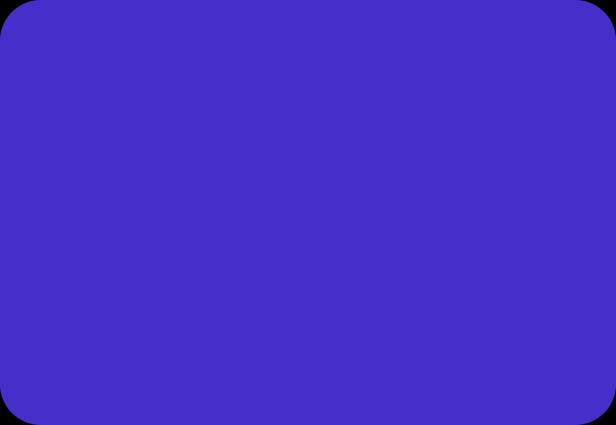 Podquot Card Background
