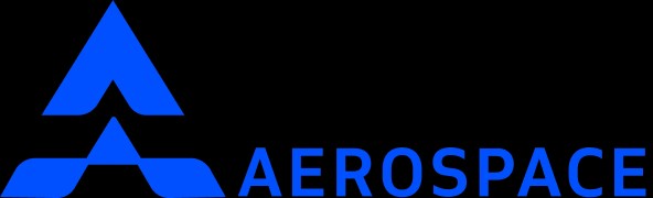 Aries Aerospace