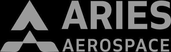 Aries Aerospace