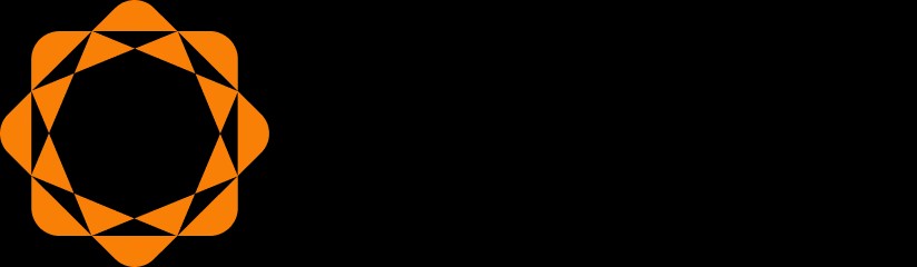 Ekam Group