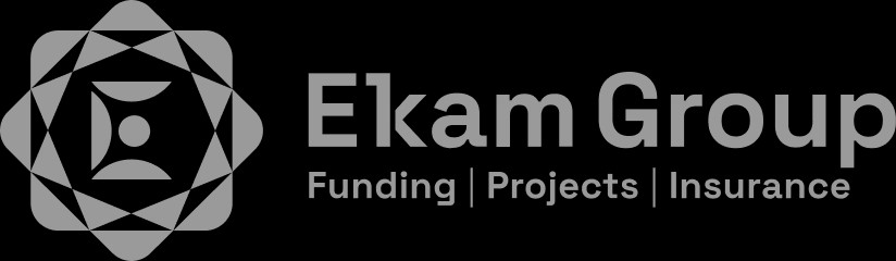 Ekam Group