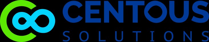 Centous Solutions