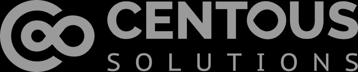 Centous Solutions