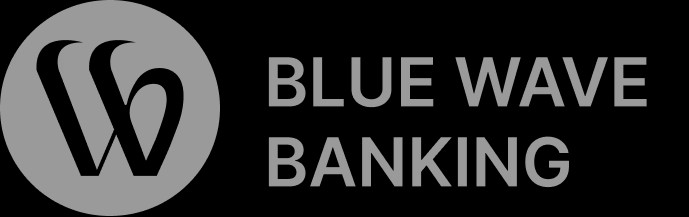 Blue Wave Banking