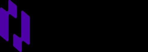 Nxfin