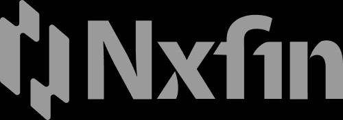 Nxfin