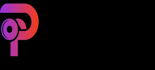 Power Pulse
