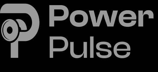 Power Pulse