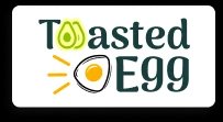 Toasted Egg Concept 1