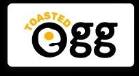 Toasted Egg Concept 3