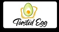 Toasted Egg Concept 4