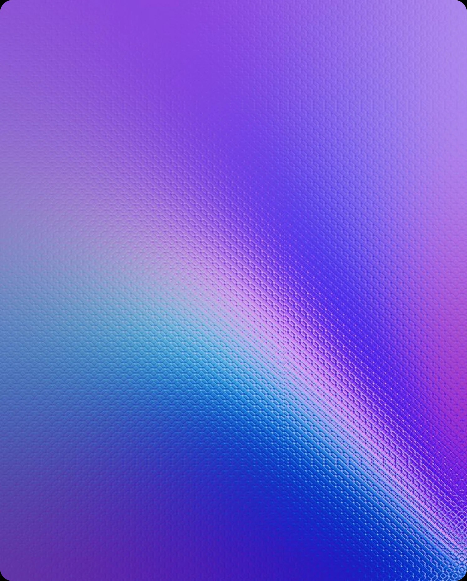 Let's Collaborate Background