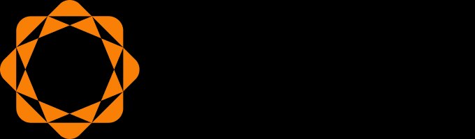 Ekam Group