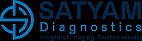 Satyam Diagnostics