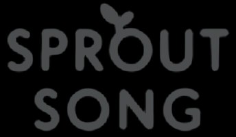 Sprout Song