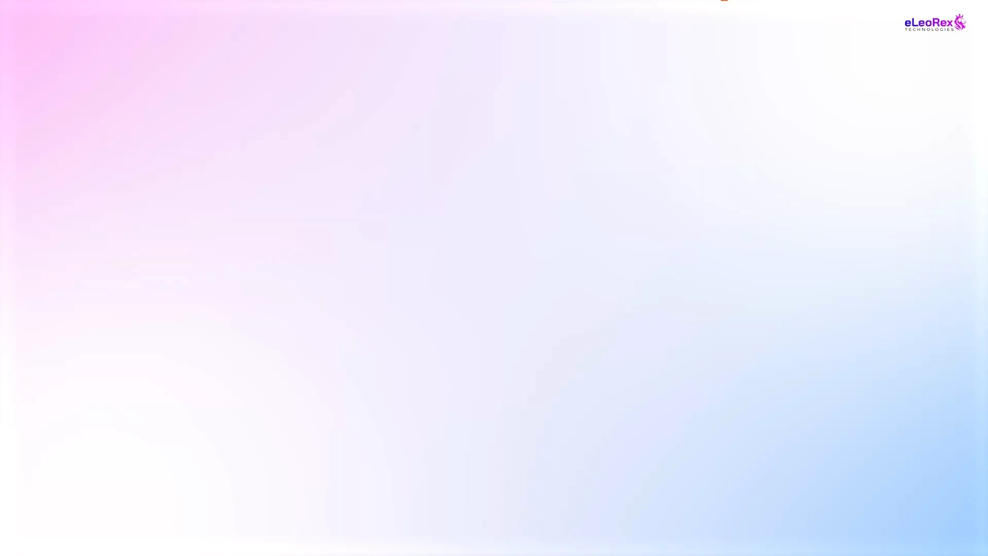 Showreel Branding Frame